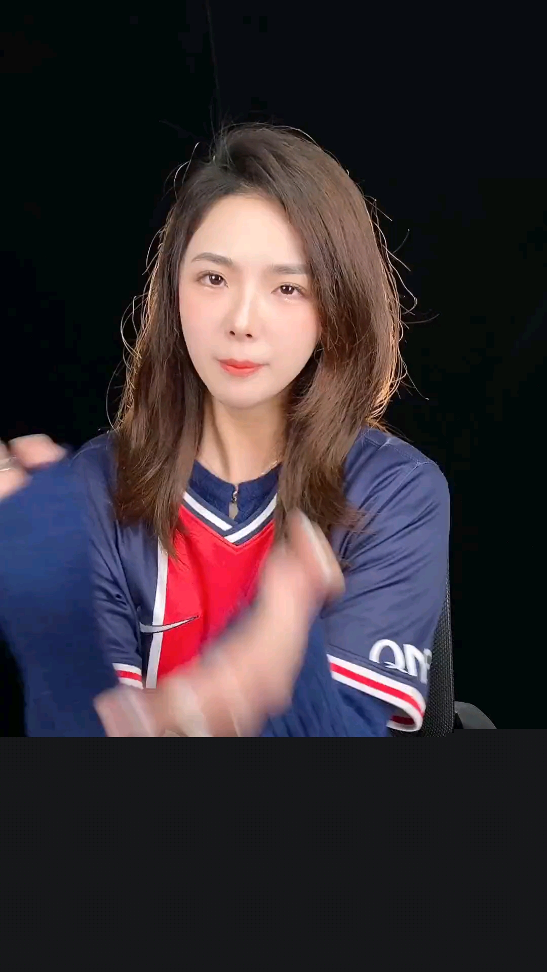 动的潜力