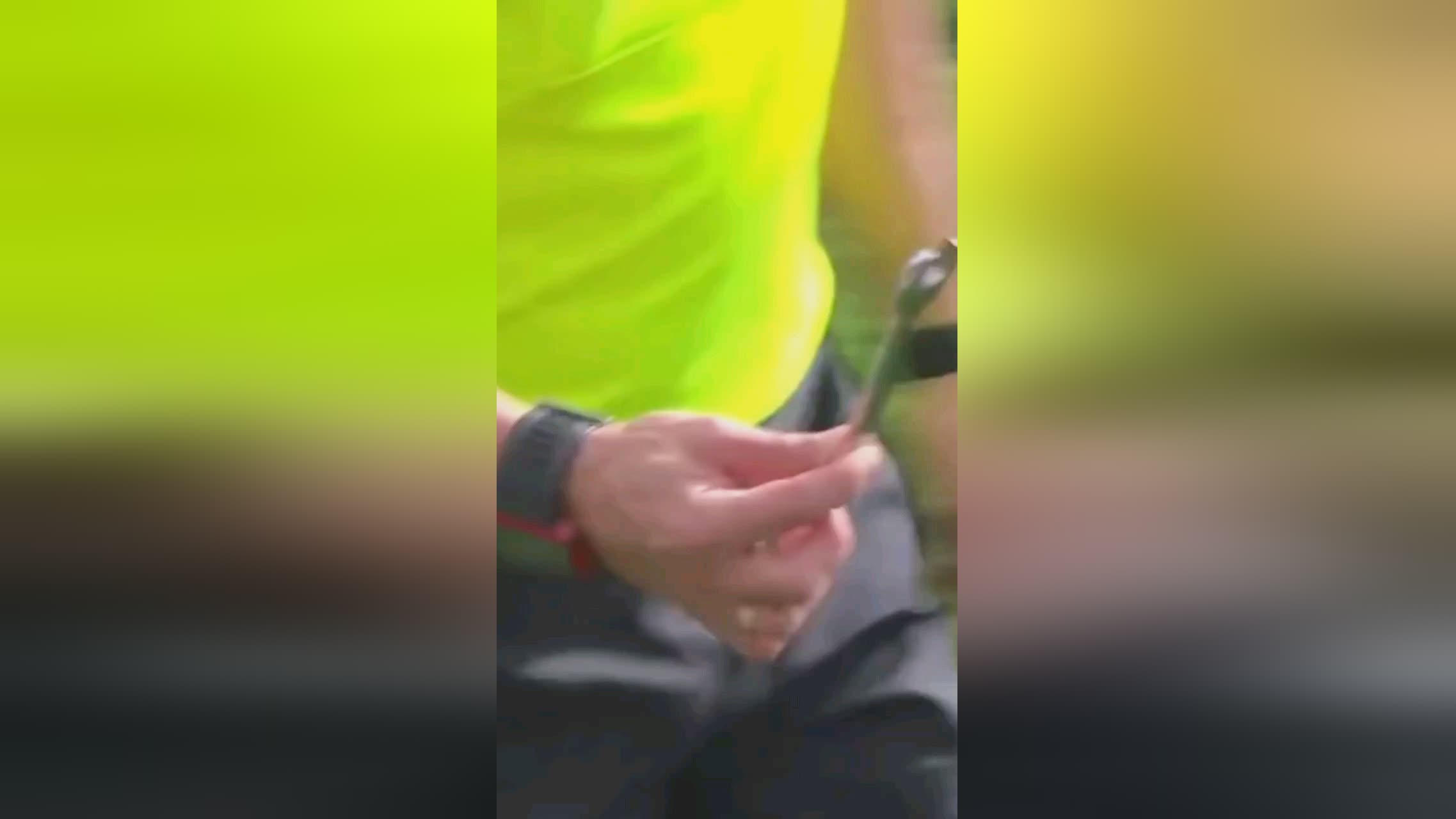 宝贵的