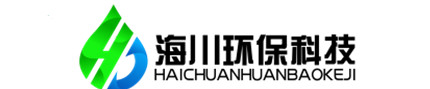 蓝鲸体育直播在线观看